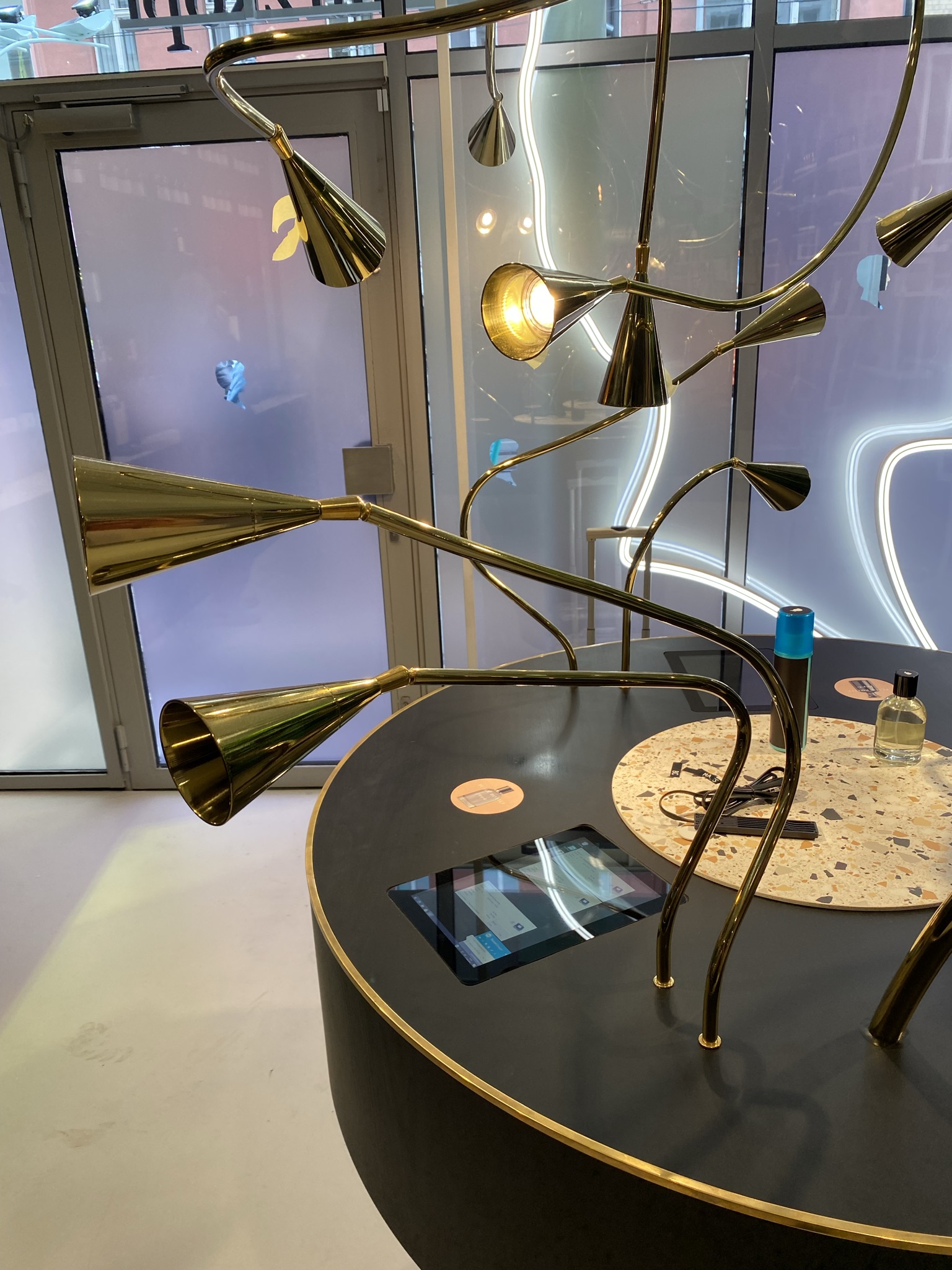 Henkel - House of Schwarzkopf